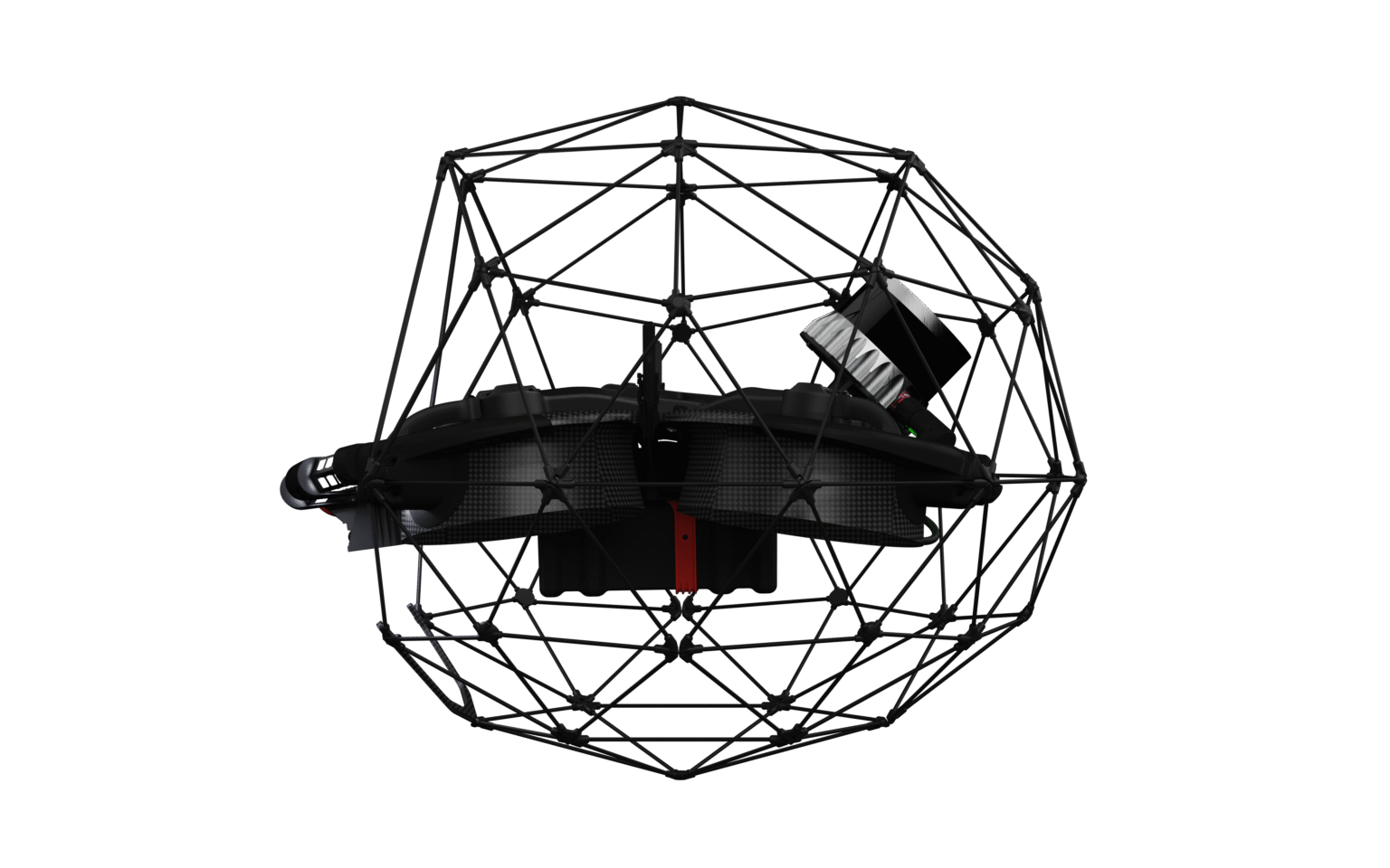 flyability-west-bay-petroleum-co-wll